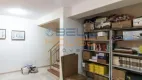 Foto 12 de Sobrado com 4 Quartos para venda ou aluguel, 471m² em Anchieta, São Bernardo do Campo