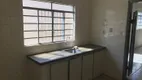 Foto 3 de Casa com 4 Quartos para alugar, 140m² em Vila Ercilia, São José do Rio Preto