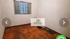 Foto 6 de Casa com 6 Quartos à venda, 197m² em Jardim Paulista, São José dos Campos