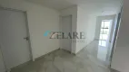 Foto 14 de Casa de Condomínio com 5 Quartos à venda, 375m² em Mirante, Campina Grande