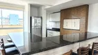 Foto 9 de Apartamento com 2 Quartos à venda, 58m² em Santana, Porto Alegre