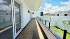 Foto 26 de Casa de Condomínio com 4 Quartos à venda, 319m² em Zona de Expansao Robalo, Aracaju