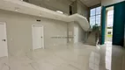 Foto 7 de Casa de Condomínio com 3 Quartos à venda, 347m² em Condominio Florais Italia, Cuiabá