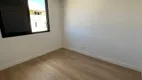 Foto 3 de Apartamento com 3 Quartos à venda, 71m² em União, Belo Horizonte