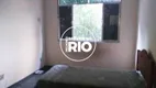 Foto 4 de Casa com 4 Quartos à venda, 350m² em Grajaú, Rio de Janeiro