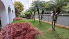 Foto 36 de Apartamento com 1 Quarto à venda, 84m² em Vila Mariana, São Paulo