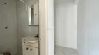 Foto 18 de Apartamento com 3 Quartos à venda, 124m² em Rio Branco, Novo Hamburgo