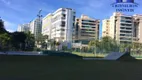 Foto 56 de Lote/Terreno à venda, 1078m² em Alphaville I, Salvador