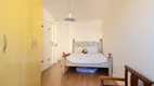 Foto 10 de Apartamento com 2 Quartos à venda, 100m² em Bela Vista, São Paulo