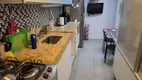 Foto 39 de Apartamento com 2 Quartos à venda, 96m² em Lagoa, Rio de Janeiro