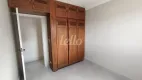 Foto 11 de Apartamento com 3 Quartos para alugar, 95m² em Santana, São Paulo