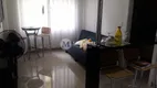 Foto 6 de Apartamento com 1 Quarto para alugar, 40m² em Centro, Balneário Camboriú