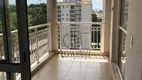 Foto 16 de Apartamento com 3 Quartos à venda, 110m² em Tamboré, Santana de Parnaíba