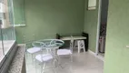 Foto 19 de Apartamento com 3 Quartos à venda, 84m² em Camorim, Rio de Janeiro
