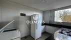 Foto 43 de Apartamento com 3 Quartos para alugar, 85m² em Santa Mônica, Uberlândia