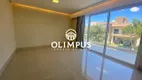 Foto 7 de Casa de Condomínio com 4 Quartos para alugar, 380m² em Nova Uberlandia, Uberlândia