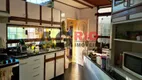 Foto 19 de Casa com 3 Quartos à venda, 287m² em Freguesia- Jacarepaguá, Rio de Janeiro