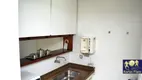 Foto 4 de Flat com 1 Quarto para alugar, 43m² em Vila Nova Conceição, São Paulo