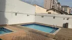 Foto 8 de Apartamento com 3 Quartos à venda, 168m² em Centro, Piracicaba