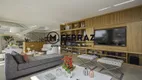 Foto 5 de Apartamento com 3 Quartos à venda, 254m² em Itaim Bibi, São Paulo