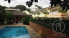 Foto 14 de Casa com 4 Quartos à venda, 366m² em Alto Da Boa Vista, São Paulo