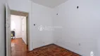 Foto 10 de Apartamento com 2 Quartos à venda, 62m² em Auxiliadora, Porto Alegre