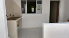 Foto 2 de Casa com 2 Quartos à venda, 154m² em Alves Dias, São Bernardo do Campo