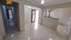 Foto 29 de Casa com 2 Quartos à venda, 98m² em Parque das Paineiras, Sorocaba