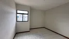 Foto 11 de Apartamento com 2 Quartos à venda, 65m² em Bom Pastor, Juiz de Fora