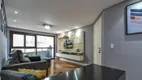 Foto 20 de Apartamento com 3 Quartos à venda, 112m² em Alto Da Boa Vista, São Paulo