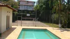Foto 42 de Casa de Condomínio com 3 Quartos à venda, 355m² em Parque Jatibaia, Campinas