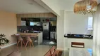 Foto 6 de Apartamento com 3 Quartos à venda, 101m² em Ponta Negra, Natal