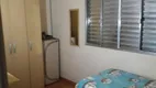 Foto 12 de Casa com 3 Quartos à venda, 109m² em Jardim Eusonia, Guarulhos