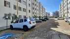 Foto 5 de Apartamento com 2 Quartos à venda, 41m² em Jardim Leopoldina, Porto Alegre