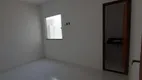 Foto 9 de Casa com 3 Quartos à venda, 118m² em Vila Praiana, Lauro de Freitas