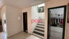 Foto 3 de Casa de Condomínio com 5 Quartos à venda, 280m² em Quarenta Horas Coqueiro, Ananindeua
