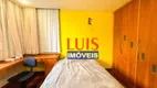 Foto 23 de Casa de Condomínio com 3 Quartos à venda, 264m² em Piratininga, Niterói