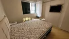 Foto 7 de Flat com 1 Quarto para alugar, 40m² em Itaim Bibi, São Paulo