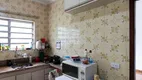 Foto 18 de Casa com 2 Quartos à venda, 145m² em Vila Moinho Velho, São Paulo