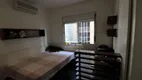 Foto 14 de Apartamento com 3 Quartos à venda, 162m² em Vila Nova Conceição, São Paulo