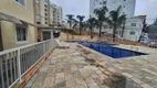 Foto 18 de Apartamento com 2 Quartos à venda, 100m² em Vila Ercilia, Jandira