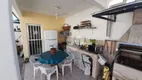 Foto 21 de Casa com 5 Quartos à venda, 175m² em Grajaú, Rio de Janeiro