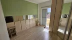 Foto 35 de Sobrado com 2 Quartos à venda, 77m² em Mogi Moderno, Mogi das Cruzes