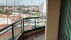 Foto 54 de Apartamento com 4 Quartos para alugar, 248m² em Jardim Corazza, Itu