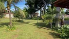 Foto 20 de Fazenda/Sítio com 3 Quartos à venda, 300m² em Jardim Ouro Branco, Ribeirão Preto