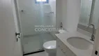 Foto 10 de Apartamento com 3 Quartos à venda, 102m² em Vila Redentora, São José do Rio Preto