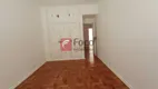 Foto 16 de Apartamento com 4 Quartos à venda, 265m² em Ipanema, Rio de Janeiro