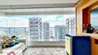 Foto 36 de Cobertura com 3 Quartos à venda, 230m² em Brooklin, São Paulo