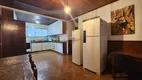 Foto 15 de Casa com 9 Quartos à venda, 415m² em Parque do Imbuí, Teresópolis