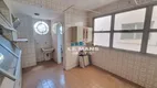 Foto 8 de Apartamento com 3 Quartos à venda, 150m² em Centro, Piracicaba